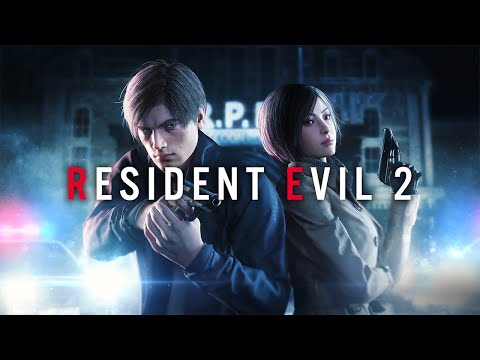 In-Depth Resident Evil 2 Remake Review - MojoPlays