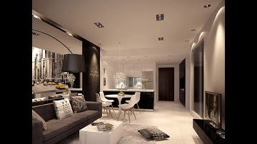 Giới Thiệu Chung Cư 110 Cầu Giấy HACINCO