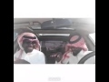 تنكس الخوال يوم الخميس " dance saudi