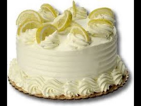 rhubarb-cream-cake---how-to-quickrecipes