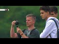 2018 Hungaroring, TCR Europe Round 7 in full