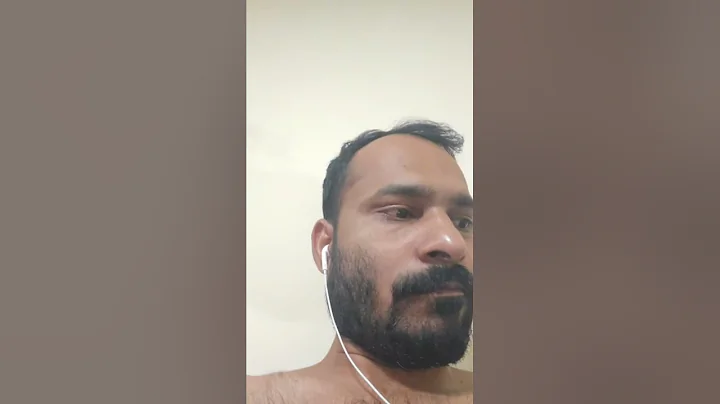 La bicicleta isteeroosa #funny#shortvideo #humor #viralvideo #comedia#comedy #shorts #short