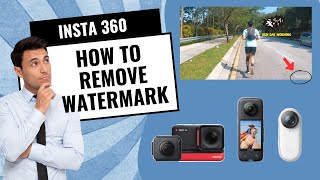 How to remove Insta360 watermark screenshot 5