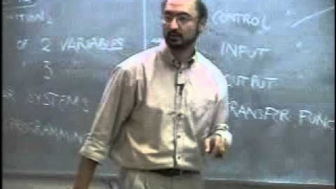 2008 Lecture01 Mathematical Foundations of Computer Networking - Prof. S. Keshav.wmv