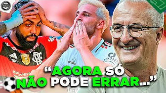 imagem do youtube