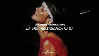 Download Lagu Olivia newton john - twist of fate |sub español \u0026 lyrics | MP3 Download Lagu Olivia newton john - twist of fate |sub español \u0026 lyrics | MP3