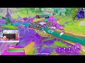 First Look at Fortnite Season 7 Gameplay/Battle Pass