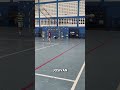 #esportesdopovo #celtic #macaiba #ulbra #futsal #campeonatomunicipal