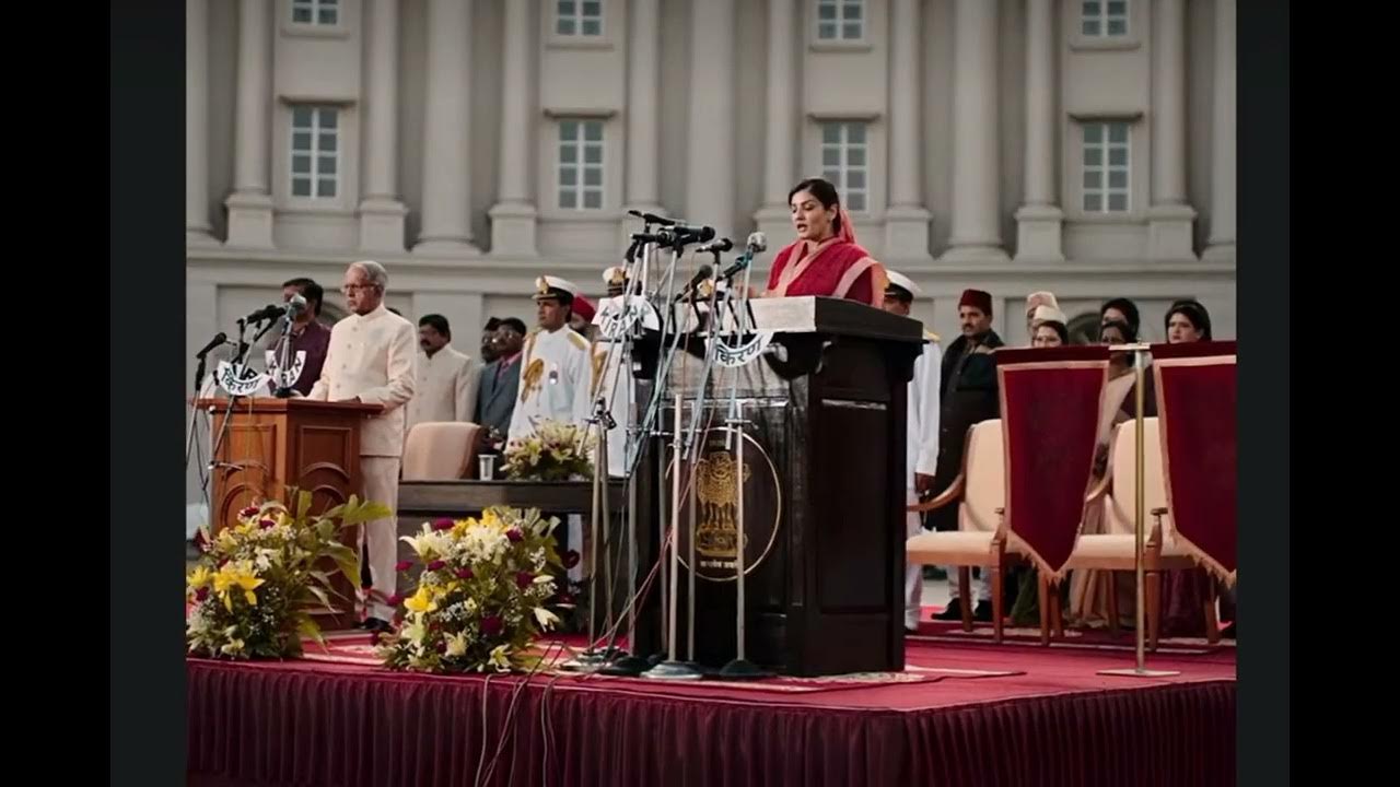 k.g.f.movie.pat2 YouTube