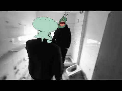 Kolimpa kai dernei