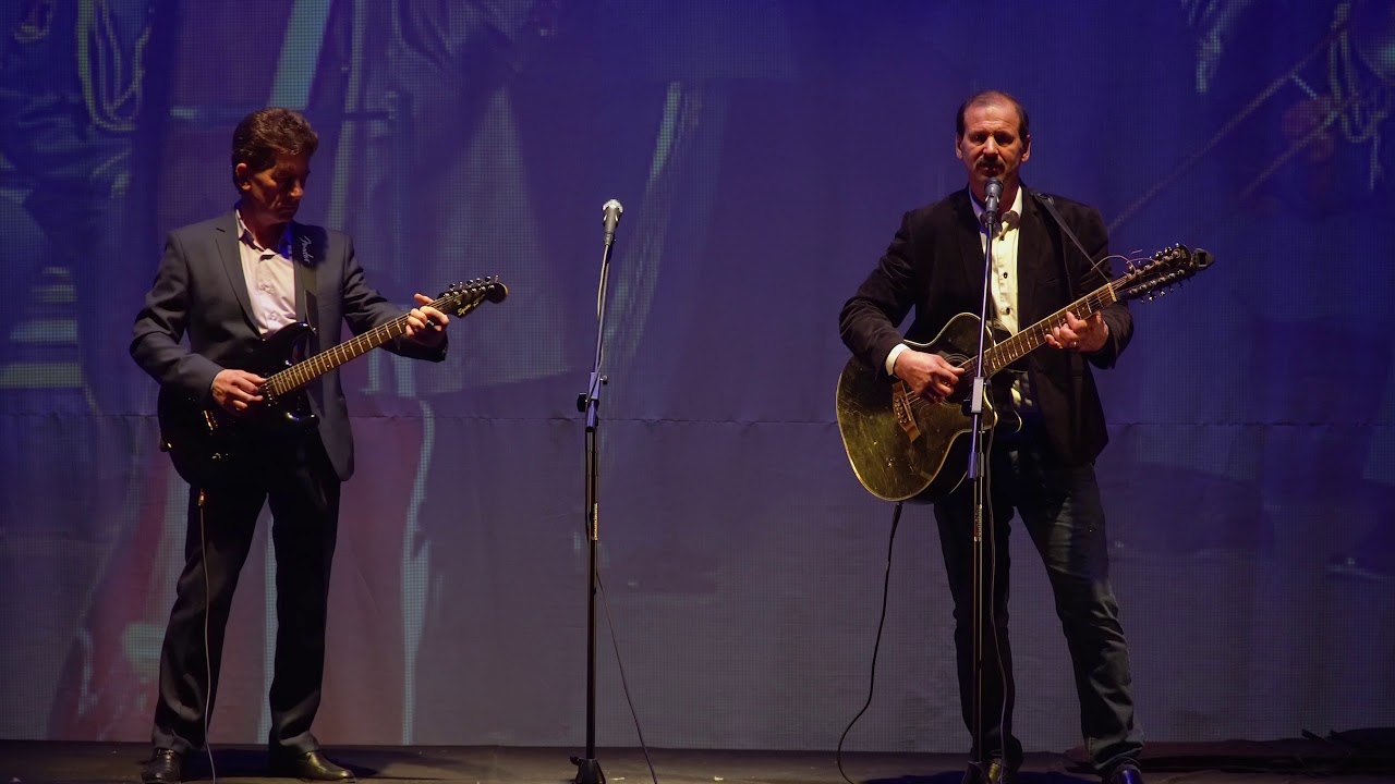 пархоменко видео