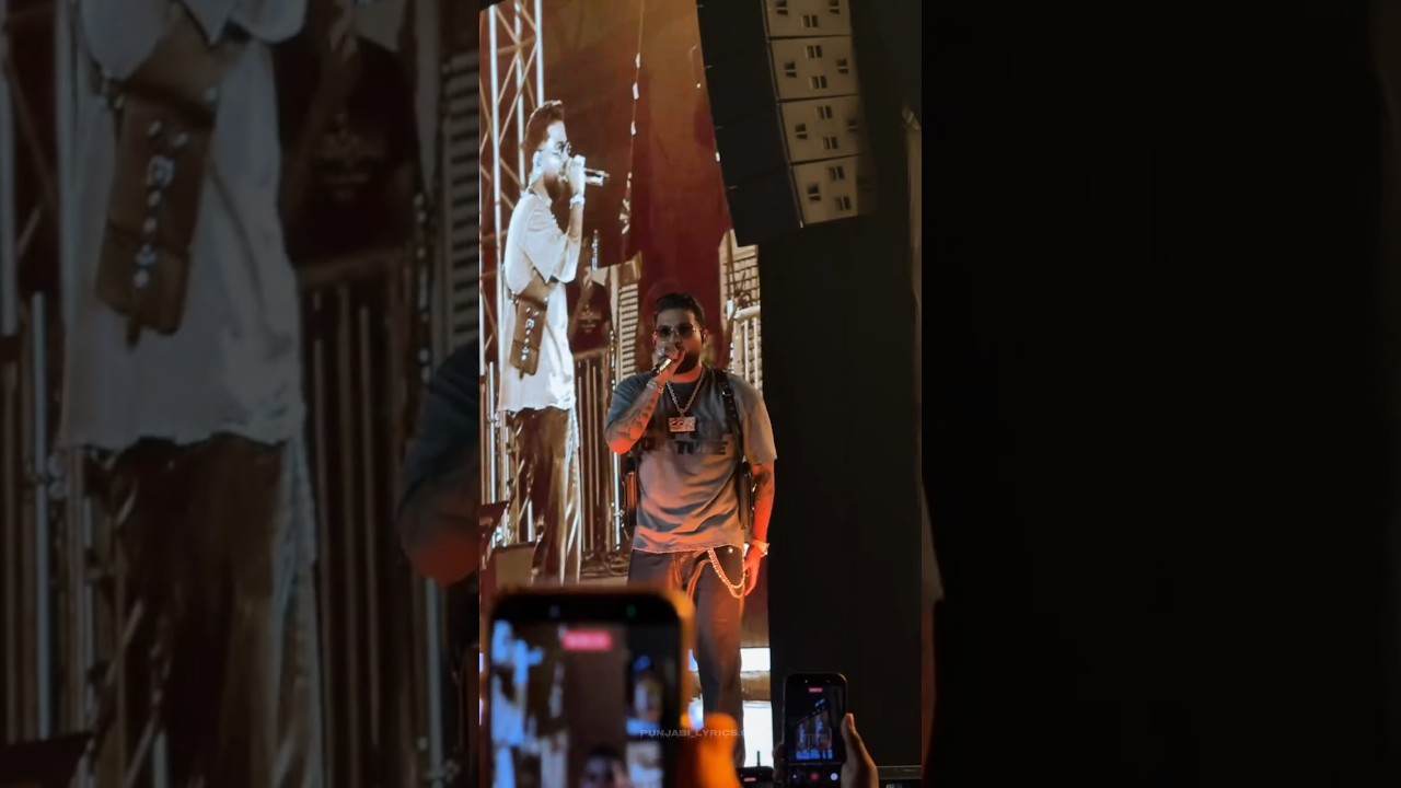 Tareefan || Karan Aujla || Punjabi Music Lyrics #status #love #trendingmusic #punjabisongs #viral