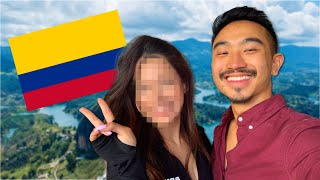 Why I Prefer Dating Latin Women Over American Women