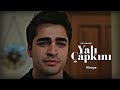 Yalı Çapkını Müzikleri Beni Bırakma 