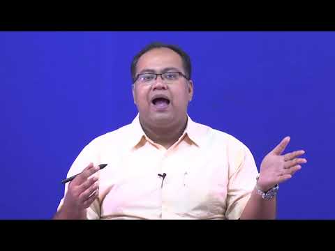 Blockchain in Government – III (Digital Identity)