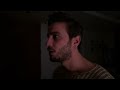 YANSIMA | Samsung Galaxy Ultra Kısa Film Yarışması