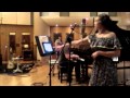 My Funny Valentine (Cover)
