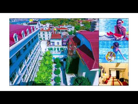 Best Hotels In