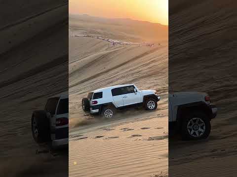 لني ٨ ٨ ١٤٤٦هـ تطعيس 