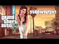 GTA 5 LEGENDRY MISSION .Tamil live•💥💥💥#pubg #foryou #livestreame  #share #like