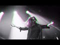 All is For Your Glory Lyric Video | Kalley | Bethel Music Moment