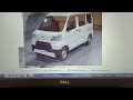 Daihatsu Hijet перекупы на аукционе!!!