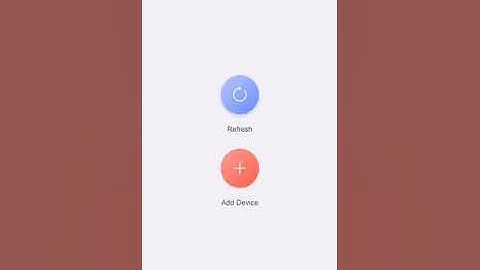 Hikvision Hik-Connect | How to remove P2P account from Hik-Connect device