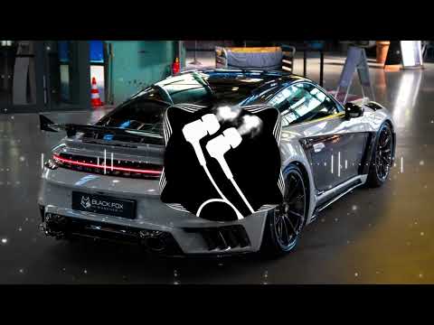 Sinny X 7vvch Petrunko Numb Slowed Remix 