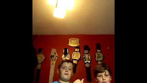 Fizzy bubblegum bottles challenge