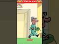 இது என்னடா 😆 தேவதைக்கு வந்த சோதனை #unknownfactstamil #shorts #viralshorts