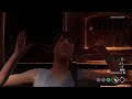 LET'S GO FOR TOP GALLOWS KILLS!! (Texas Chainsaw Massacre THE GAME)