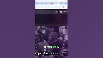 Unlocking Viral Music NFTs: OpenSea