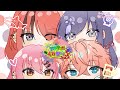 【Splatoon3】チーム対抗練習会！ヤグラ乗りなら任せろ～【#にじイカ祭り2025 】