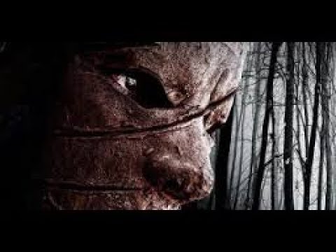Meilleurs Films D Horreur Complet En Francais 2017 Hd Film Nouveaute D Horreur 2017 Hd Youtube
