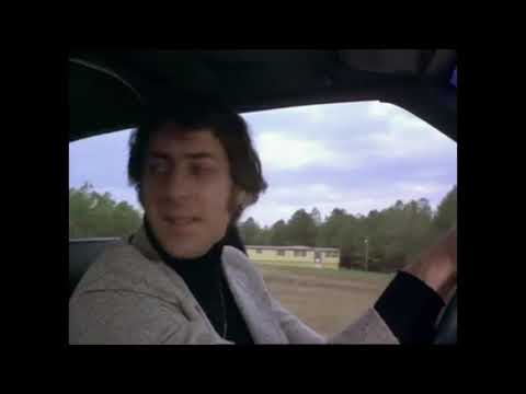 The Dukes of Hazzard (JamesimusPrime2798) S1EP4: Repo Men - Taking The Car Back