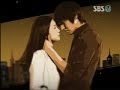 CITY HUNTER OPENING CITY HUNTER OPENING