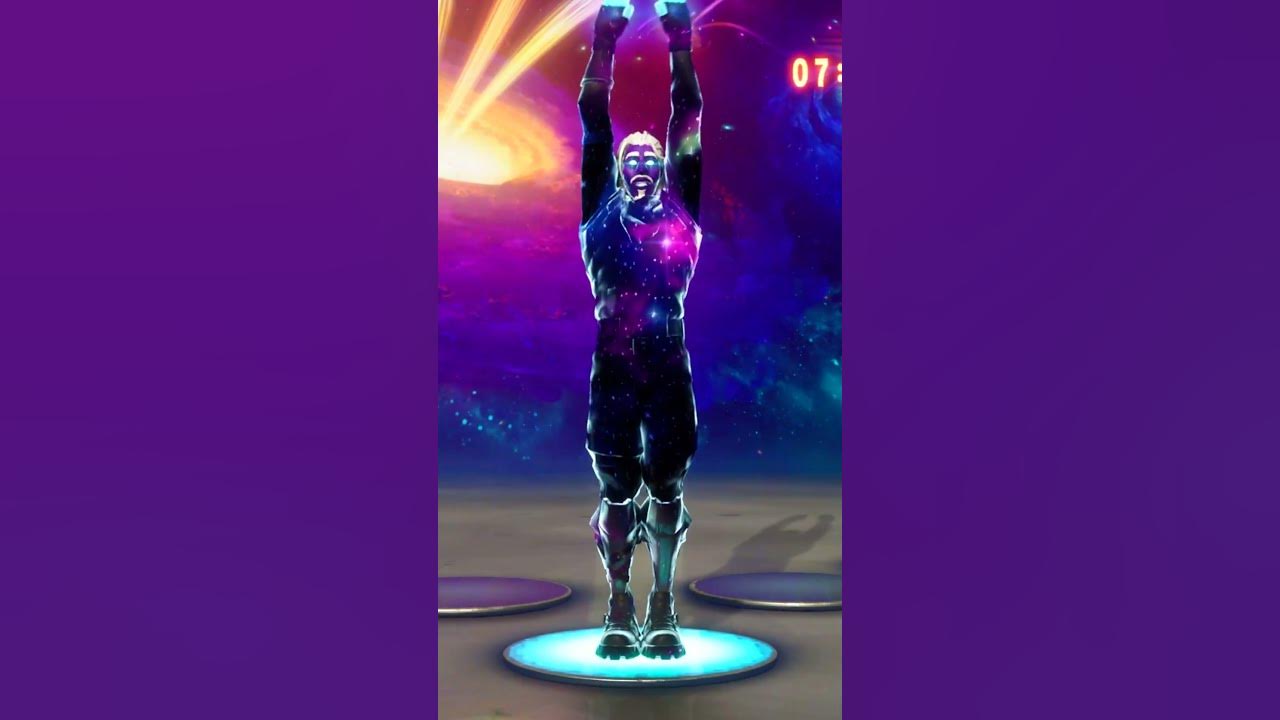 самые ДОРОГИЕ СКИНЫ в ФОРТНАЙТ🤑 #фортнайт #fortnite - YouTube