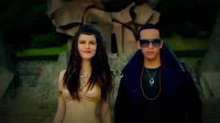 Copia de limbo (official video) daddy yankee 2012 (con letra) reggaeton 2012 Resimi