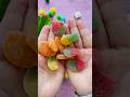بابا عايزة خاروف Chocolate Satisfying Funny