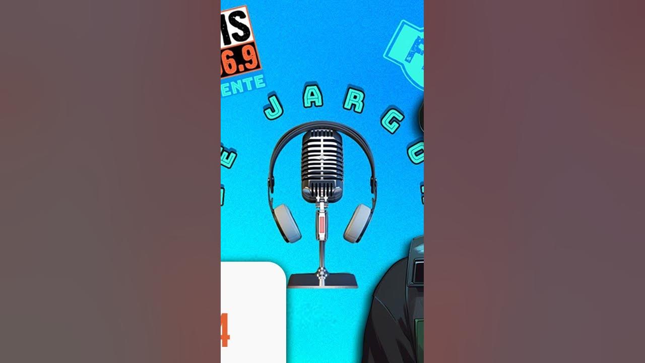 Lieutenant john live radio 96 9 de l vis 20 01 2024 youtube