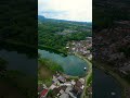 Situ Batu Karut Sukaraja Sukabumi #danau #batukarut #sukabumi #DroneView #short