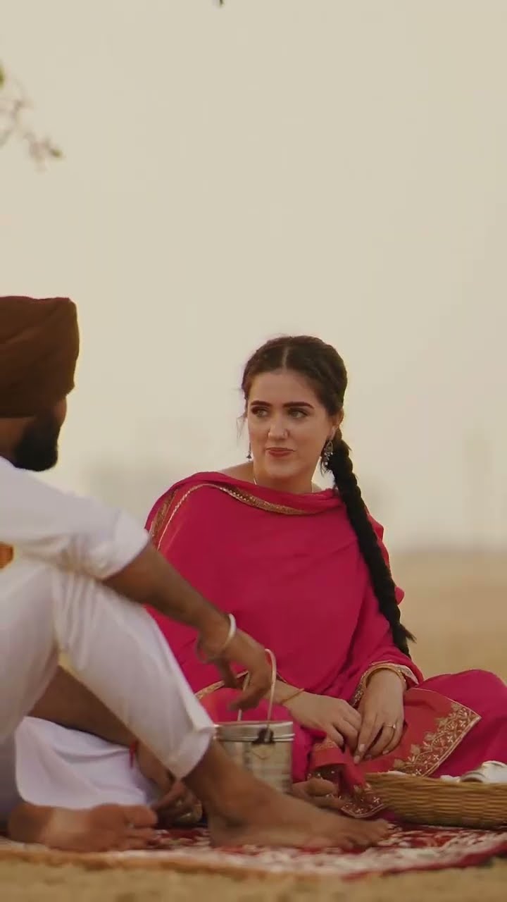 #barkat #ranjitbawa #jassrecords