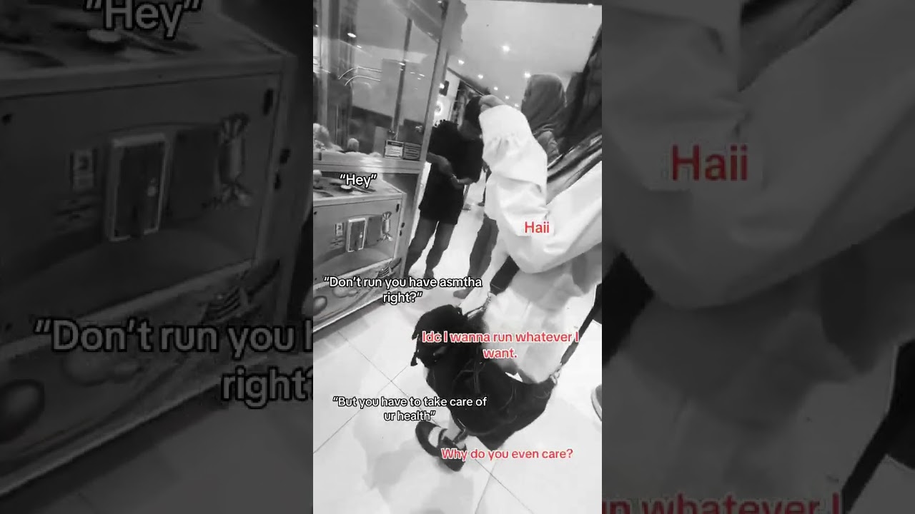 vent tiktok compilation #23