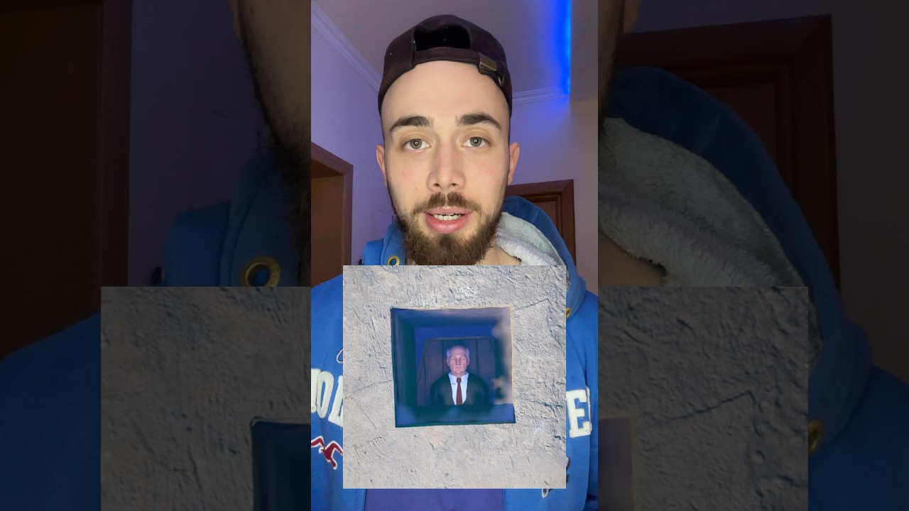 Как не похоронить заживо