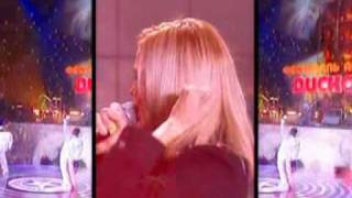 C.C.Catch -Soul Survivor(RAP)