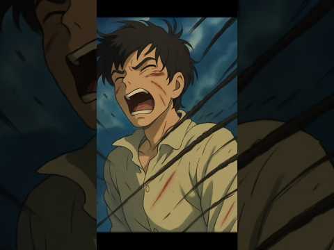 لماذا اختار الله كلمة سوط العذاب الذى لا ينسى