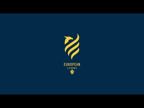 LIGA EUROPEIA 2020 - TURNO 2 - PLAYDAY 5 - Rainbow Six Siege - LIGA EUROPEIA 2020 - TURNO 2 - PLAYDAY 5 - Rainbow Six Siege