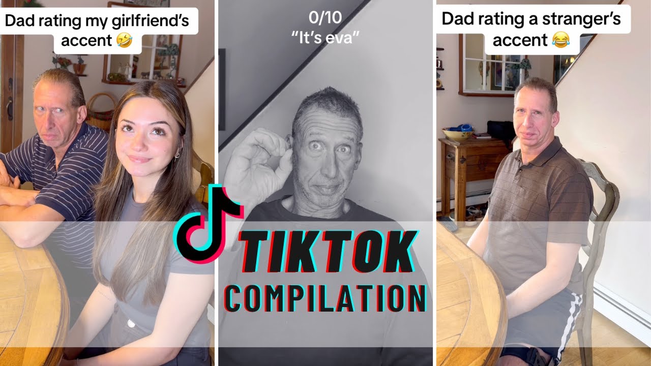 Image showcasing LAMP Words for Life AAC Books and Activities