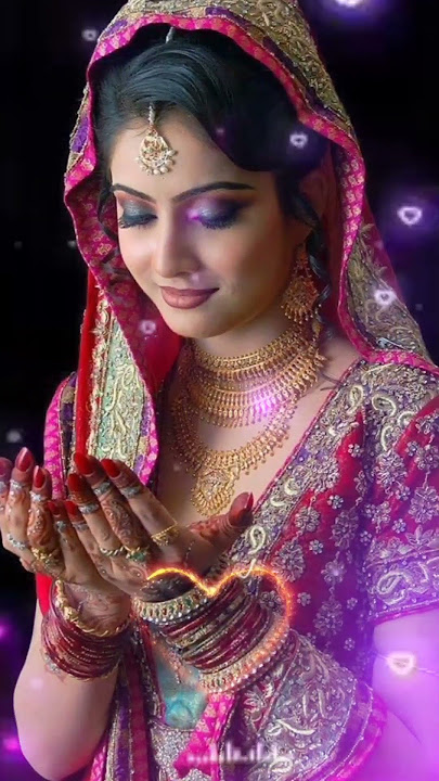 #ye dua hai meri rab se | #90,s love💕💕 song |#kumar sanu alka yagnik💓💓