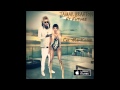 Tamar Braxton Ft Future Let Me Know Imvu Version Tamar Braxton Ft Future Let Me Know Imvu Version